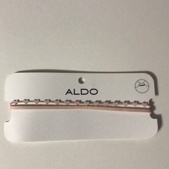 Aldo Jewelry - Choker Aldo Jewelry - Choker